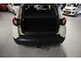 Renault Captur 1.2 TCe Dynamique AUTOMAAT / VELG / WHITE ! ! !