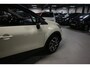 Renault Captur 1.2 TCe Dynamique AUTOMAAT / VELG / WHITE ! ! !