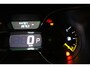 Renault Captur 1.2 TCe Dynamique AUTOMAAT / VELG / WHITE ! ! !