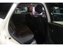 Renault Captur 1.2 TCe Dynamique AUTOMAAT / VELG / WHITE ! ! !