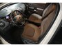 Renault Captur 1.2 TCe Dynamique AUTOMAAT / VELG / WHITE ! ! !