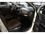 Renault Captur 1.2 TCe Dynamique AUTOMAAT / VELG / WHITE ! ! !