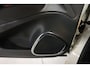 Renault Captur 1.2 TCe Dynamique AUTOMAAT / VELG / WHITE ! ! !
