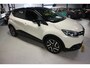 Renault Captur 1.2 TCe Dynamique AUTOMAAT / VELG / WHITE ! ! !