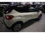 Renault Captur 1.2 TCe Dynamique AUTOMAAT / VELG / WHITE ! ! !