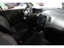 Renault Captur 1.2 TCe Dynamique AUTOMAAT / VELG / WHITE ! ! !