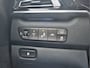 Kia Niro Hybrid 1.6 GDi ExecutiveLine Navigatie | ECC Airco | Cruise Control Adaptief | Leder | Stoelverwarming | Dode hoek detectie | Keyless | Parkeersensoren