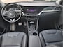 Kia Niro Hybrid 1.6 GDi ExecutiveLine Navigatie | ECC Airco | Cruise Control Adaptief | Leder | Stoelverwarming | Dode hoek detectie | Keyless | Parkeersensoren
