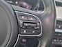 Kia Niro Hybrid 1.6 GDi ExecutiveLine Navigatie | ECC Airco | Cruise Control Adaptief | Leder | Stoelverwarming | Dode hoek detectie | Keyless | Parkeersensoren