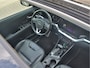 Kia Niro Hybrid 1.6 GDi ExecutiveLine Navigatie | ECC Airco | Cruise Control Adaptief | Leder | Stoelverwarming | Dode hoek detectie | Keyless | Parkeersensoren