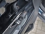 Kia Niro Hybrid 1.6 GDi ExecutiveLine Navigatie | ECC Airco | Cruise Control Adaptief | Leder | Stoelverwarming | Dode hoek detectie | Keyless | Parkeersensoren
