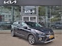 Kia Niro Hybrid 1.6 GDi ExecutiveLine Navigatie | ECC Airco | Cruise Control Adaptief | Leder | Stoelverwarming | Dode hoek detectie | Keyless | Parkeersensoren