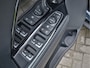 Kia Niro Hybrid 1.6 GDi ExecutiveLine Navigatie | ECC Airco | Cruise Control Adaptief | Leder | Stoelverwarming | Dode hoek detectie | Keyless | Parkeersensoren
