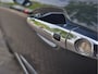 Kia Niro Hybrid 1.6 GDi ExecutiveLine Navigatie | ECC Airco | Cruise Control Adaptief | Leder | Stoelverwarming | Dode hoek detectie | Keyless | Parkeersensoren