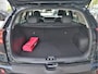 Kia Niro Hybrid 1.6 GDi ExecutiveLine Navigatie | ECC Airco | Cruise Control Adaptief | Leder | Stoelverwarming | Dode hoek detectie | Keyless | Parkeersensoren