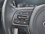 Kia Niro Hybrid 1.6 GDi ExecutiveLine Navigatie | ECC Airco | Cruise Control Adaptief | Leder | Stoelverwarming | Dode hoek detectie | Keyless | Parkeersensoren