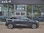Kia Niro Hybrid 1.6 GDi ExecutiveLine Navigatie | ECC Airco | Cruise Control Adaptief | Leder | Stoelverwarming | Dode hoek detectie | Keyless | Parkeersensoren