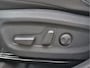 Kia Niro Hybrid 1.6 GDi ExecutiveLine Navigatie | ECC Airco | Cruise Control Adaptief | Leder | Stoelverwarming | Dode hoek detectie | Keyless | Parkeersensoren