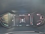 Kia Niro Hybrid 1.6 GDi ExecutiveLine Navigatie | ECC Airco | Cruise Control Adaptief | Leder | Stoelverwarming | Dode hoek detectie | Keyless | Parkeersensoren