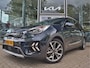 Kia Niro Hybrid 1.6 GDi ExecutiveLine Navigatie | ECC Airco | Cruise Control Adaptief | Leder | Stoelverwarming | Dode hoek detectie | Keyless | Parkeersensoren