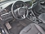 Kia Niro Hybrid 1.6 GDi ExecutiveLine Navigatie | ECC Airco | Cruise Control Adaptief | Leder | Stoelverwarming | Dode hoek detectie | Keyless | Parkeersensoren