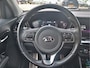 Kia Niro Hybrid 1.6 GDi ExecutiveLine Navigatie | ECC Airco | Cruise Control Adaptief | Leder | Stoelverwarming | Dode hoek detectie | Keyless | Parkeersensoren