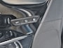 Kia Niro Hybrid 1.6 GDi ExecutiveLine Navigatie | ECC Airco | Cruise Control Adaptief | Leder | Stoelverwarming | Dode hoek detectie | Keyless | Parkeersensoren