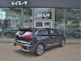 Kia Niro Hybrid 1.6 GDi ExecutiveLine Navigatie | ECC Airco | Cruise Control Adaptief | Leder | Stoelverwarming | Dode hoek detectie | Keyless | Parkeersensoren