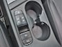 Kia Niro Hybrid 1.6 GDi ExecutiveLine Navigatie | ECC Airco | Cruise Control Adaptief | Leder | Stoelverwarming | Dode hoek detectie | Keyless | Parkeersensoren