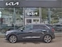 Kia Niro Hybrid 1.6 GDi ExecutiveLine Navigatie | ECC Airco | Cruise Control Adaptief | Leder | Stoelverwarming | Dode hoek detectie | Keyless | Parkeersensoren
