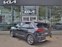 Kia Niro Hybrid 1.6 GDi ExecutiveLine Navigatie | ECC Airco | Cruise Control Adaptief | Leder | Stoelverwarming | Dode hoek detectie | Keyless | Parkeersensoren