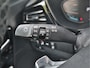 Kia Niro Hybrid 1.6 GDi ExecutiveLine Navigatie | ECC Airco | Cruise Control Adaptief | Leder | Stoelverwarming | Dode hoek detectie | Keyless | Parkeersensoren