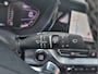 Kia Niro Hybrid 1.6 GDi ExecutiveLine Navigatie | ECC Airco | Cruise Control Adaptief | Leder | Stoelverwarming | Dode hoek detectie | Keyless | Parkeersensoren