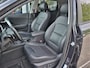 Kia Niro Hybrid 1.6 GDi ExecutiveLine Navigatie | ECC Airco | Cruise Control Adaptief | Leder | Stoelverwarming | Dode hoek detectie | Keyless | Parkeersensoren