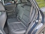 Kia Niro Hybrid 1.6 GDi ExecutiveLine Navigatie | ECC Airco | Cruise Control Adaptief | Leder | Stoelverwarming | Dode hoek detectie | Keyless | Parkeersensoren