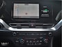 Kia Niro Hybrid 1.6 GDi ExecutiveLine Navigatie | ECC Airco | Cruise Control Adaptief | Leder | Stoelverwarming | Dode hoek detectie | Keyless | Parkeersensoren