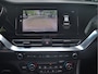 Kia Niro Hybrid 1.6 GDi ExecutiveLine Navigatie | ECC Airco | Cruise Control Adaptief | Leder | Stoelverwarming | Dode hoek detectie | Keyless | Parkeersensoren
