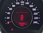 Kia Ceed Cee'd Sportswagon 1.0 T-GDi GT-Line Summer Edition|Trekhaak|Panodak|Stoel/Stuur Verw|Climate Control|Carplay|Navi