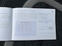 Kia Ceed Cee'd Sportswagon 1.0 T-GDi GT-Line Summer Edition|Trekhaak|Panodak|Stoel/Stuur Verw|Climate Control|Carplay|Navi