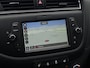 Kia Ceed Cee'd Sportswagon 1.0 T-GDi GT-Line Summer Edition|Trekhaak|Panodak|Stoel/Stuur Verw|Climate Control|Carplay|Navi