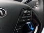 Kia Ceed Cee'd Sportswagon 1.0 T-GDi GT-Line Summer Edition|Trekhaak|Panodak|Stoel/Stuur Verw|Climate Control|Carplay|Navi