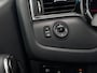 Kia Ceed Cee'd Sportswagon 1.0 T-GDi GT-Line Summer Edition|Trekhaak|Panodak|Stoel/Stuur Verw|Climate Control|Carplay|Navi