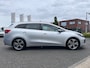 Kia Ceed Cee'd Sportswagon 1.0 T-GDi GT-Line Summer Edition|Trekhaak|Panodak|Stoel/Stuur Verw|Climate Control|Carplay|Navi