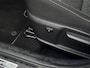 Kia Ceed Cee'd Sportswagon 1.0 T-GDi GT-Line Summer Edition|Trekhaak|Panodak|Stoel/Stuur Verw|Climate Control|Carplay|Navi