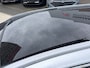 Kia Ceed Cee'd Sportswagon 1.0 T-GDi GT-Line Summer Edition|Trekhaak|Panodak|Stoel/Stuur Verw|Climate Control|Carplay|Navi