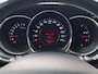 Kia Ceed Cee'd Sportswagon 1.0 T-GDi GT-Line Summer Edition|Trekhaak|Panodak|Stoel/Stuur Verw|Climate Control|Carplay|Navi