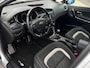 Kia Ceed Cee'd Sportswagon 1.0 T-GDi GT-Line Summer Edition|Trekhaak|Panodak|Stoel/Stuur Verw|Climate Control|Carplay|Navi