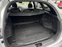 Kia Ceed Cee'd Sportswagon 1.0 T-GDi GT-Line Summer Edition|Trekhaak|Panodak|Stoel/Stuur Verw|Climate Control|Carplay|Navi