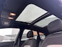 Kia Ceed Cee'd Sportswagon 1.0 T-GDi GT-Line Summer Edition|Trekhaak|Panodak|Stoel/Stuur Verw|Climate Control|Carplay|Navi