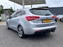 Kia Ceed Cee'd Sportswagon 1.0 T-GDi GT-Line Summer Edition|Trekhaak|Panodak|Stoel/Stuur Verw|Climate Control|Carplay|Navi